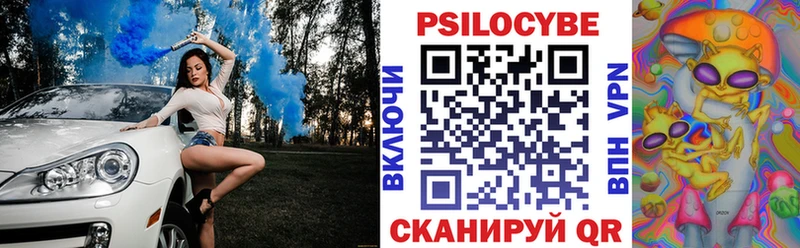 Псилоцибиновые грибы прущие грибы  Купить закладки  Амурск 